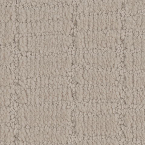 Tarkett Home Carpets Passageway Snow LEXMARK