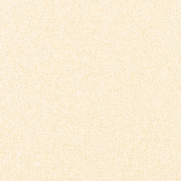 Mohawk Carpet Homemade II Sometimes Mohawk