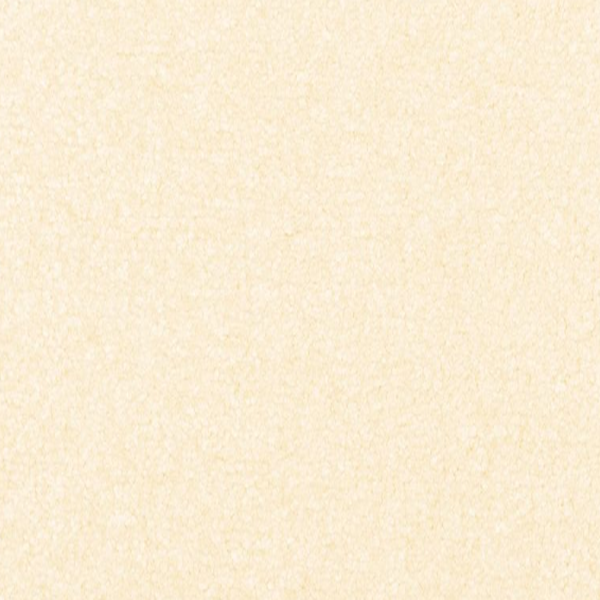 Mohawk Carpet Homemade I Sometimes Mohawk