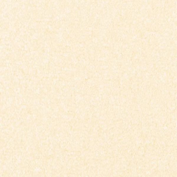 Mohawk Carpet Homemade III Sometimes Mohawk