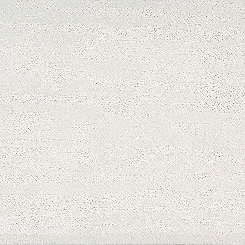 Fabrica Carpets Stratus Cloud Fabrica