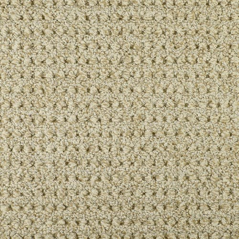 Fabrica Carpets Savanna Weave Congo Fabrica