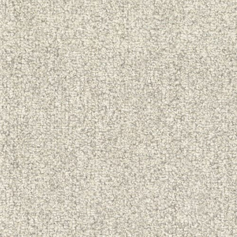 Fabrica Carpets Tundra Ivory Gull Fabrica