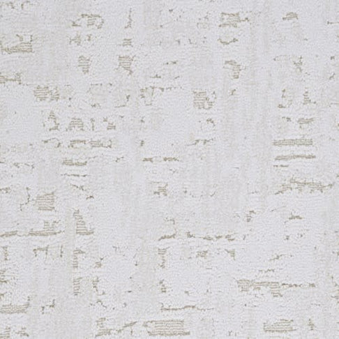 Fabrica Carpets Watercolor Zinc Fabrica