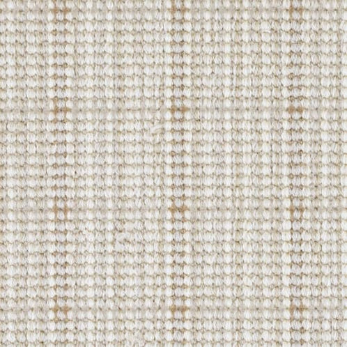 Fabrica Carpets Whitaker Riemer Fabrica