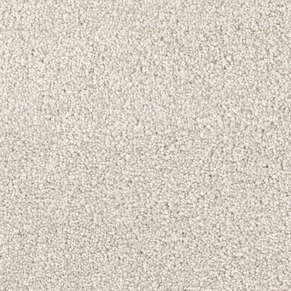 Dixie Home Summer Breeze Cabana