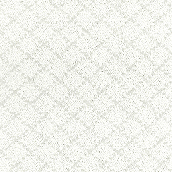 Fabrica Carpets Artisan Lacquer Fabrica