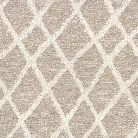 Fabrica Carpets Bangkok Coastal Fabrica