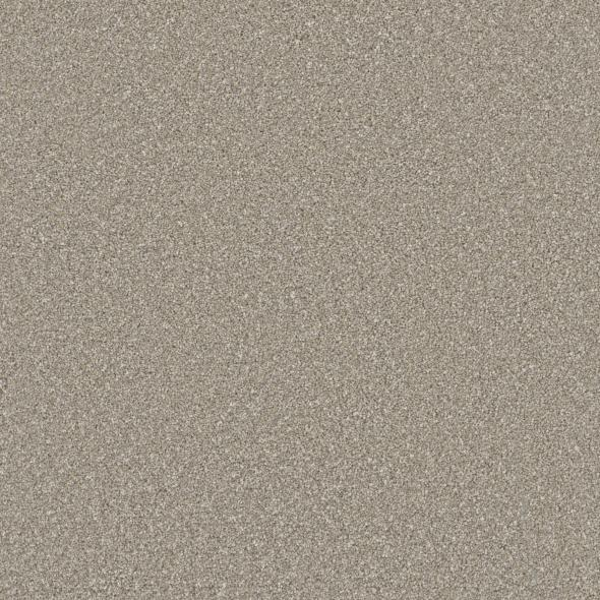 Phenix Carpets Cashmere Chiffon PHENIX