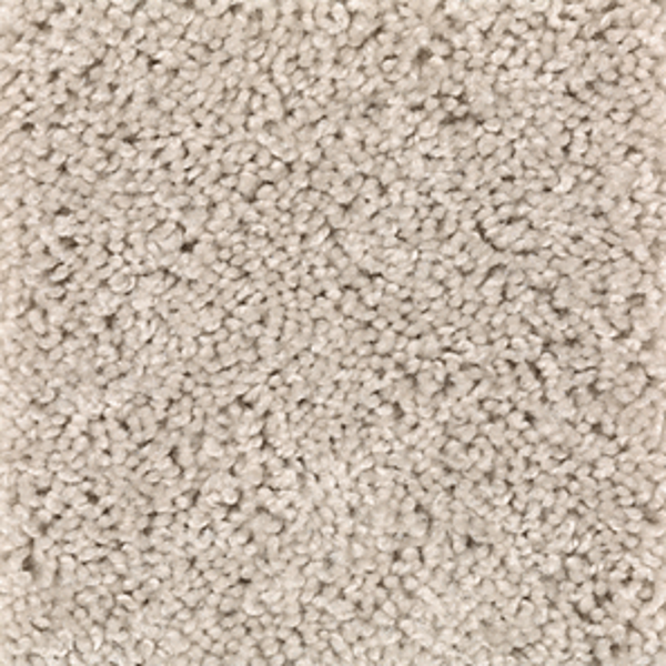 Mohawk Carpet Natural Decoration Crumb Cookie Mohawk
