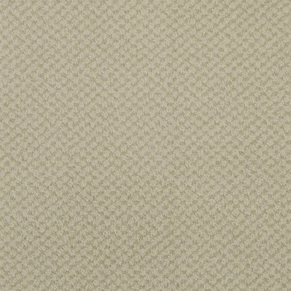 Masland Carpets Seurat Dill Masland