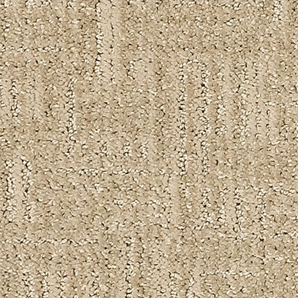 Mohawk Carpet Random Nature II Hallow Mohawk