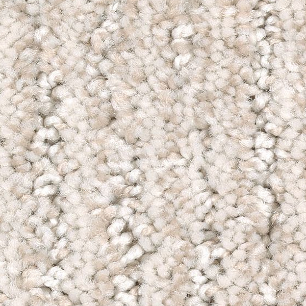 Mohawk Carpet Sculptured Touch II Hallow Mohawk