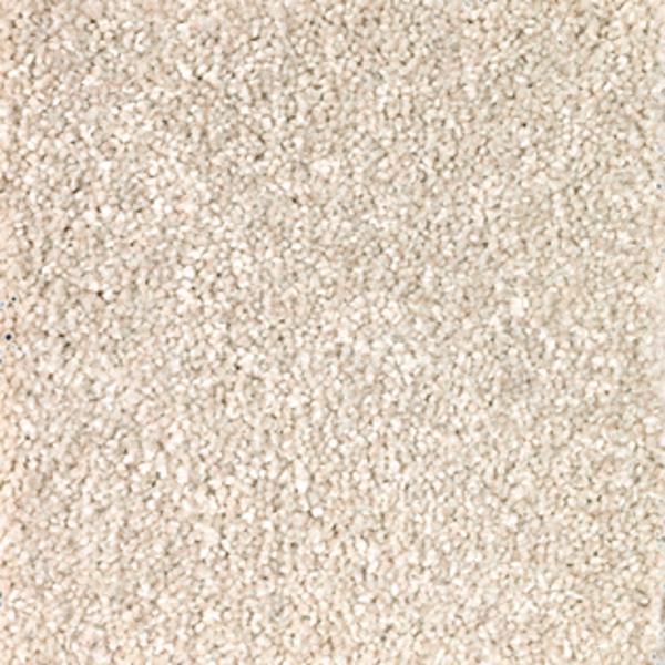 Mohawk Carpet True Unity Homespun Mohawk