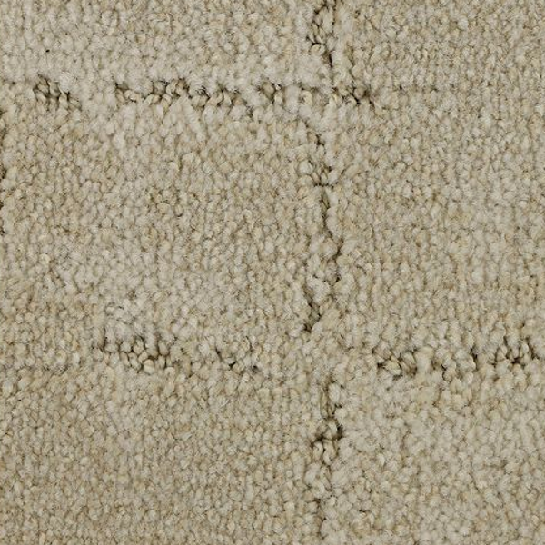 Horizon Carpet Elaborate Appeal Luxury Mohawk