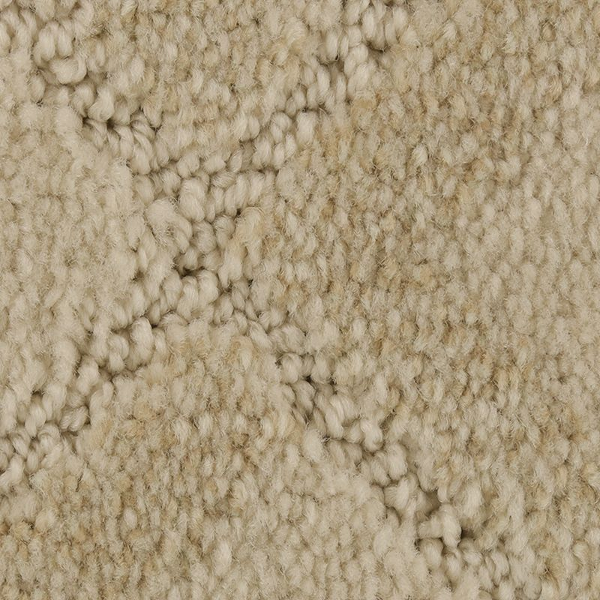 Horizon Carpet Graceful Appeal Luxury Mohawk