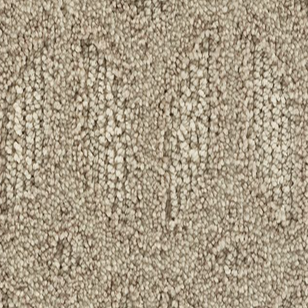 Horizon Carpet Regal Appeal Luxury Mohawk
