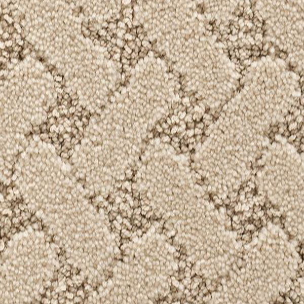 Horizon Carpet Relaxed Appeal Luxury Mohawk