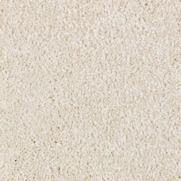 Mohawk Carpet Elegant Appeal I 12' Magic Pearl Mohawk