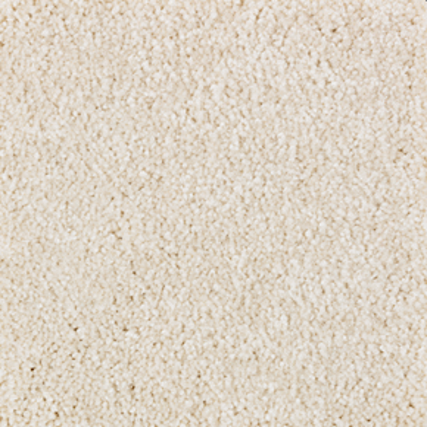 Mohawk Carpet Elegant Appeal II 12' Magical Pearl Mohawk