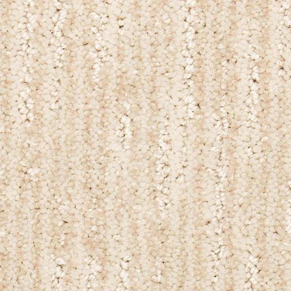 Mohawk Carpet Sculptured Touch Moonglow Mohawk