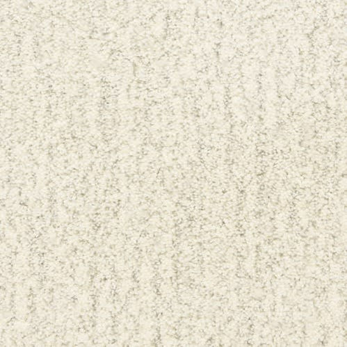 Fabrica Carpets Monterey Lovers Point Fabrica