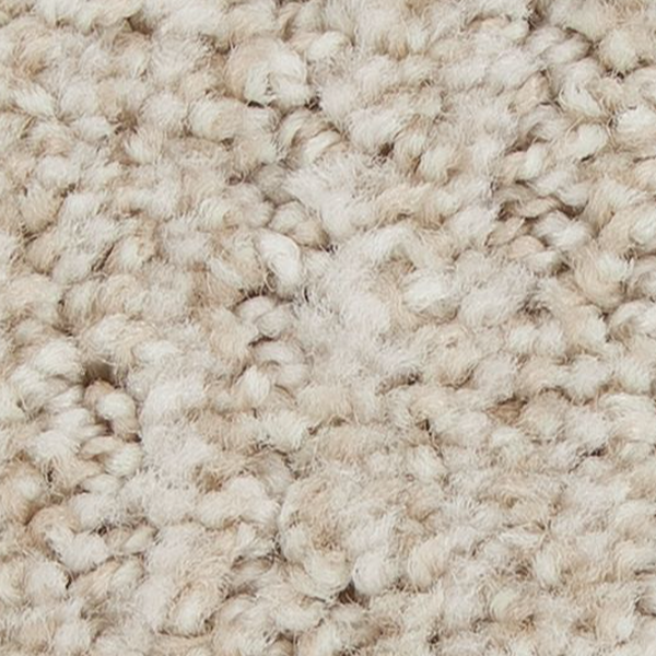 Horizon Carpet Tonal Retreat Natural Linen Mohawk