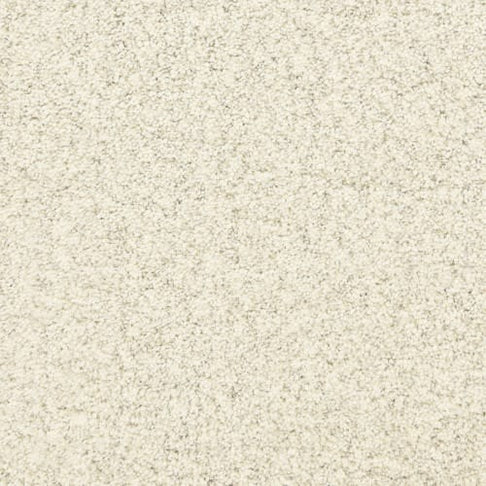 Fabrica Carpets Pacific Grove Lovers Point Fabrica