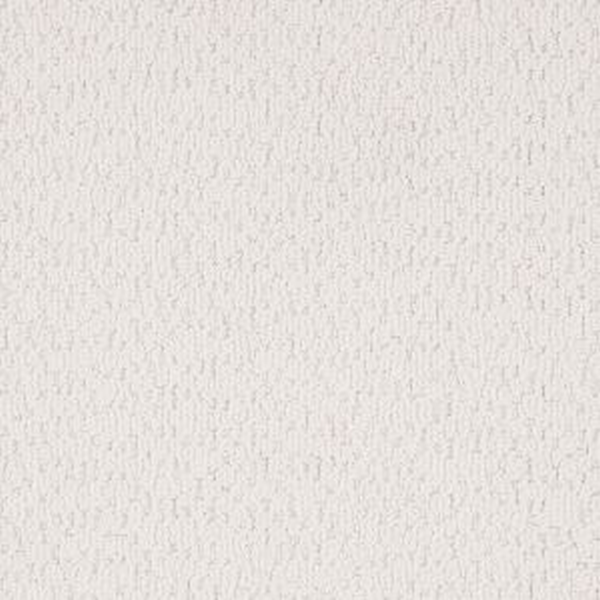 Godfrey Hirst Carpets Balanced Elements Pure Beige GODFREY HIRST