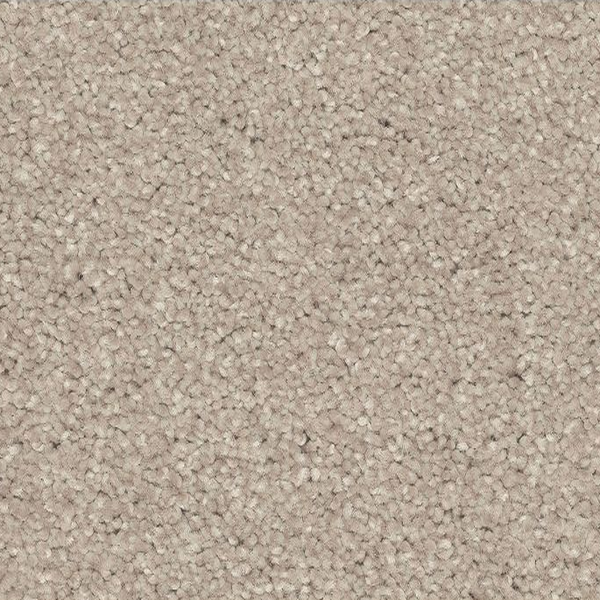 Horizon Carpet Quality Life Quiet Light Mohawk