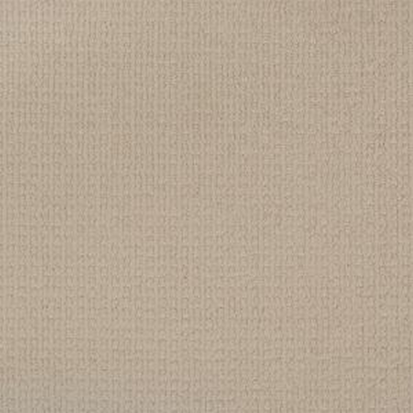 Godfrey Hirst Carpets Enduring Statement Radiance GODFREY HIRST