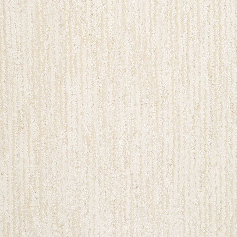 Fabrica Carpets Radiance Heavenly Light Fabrica