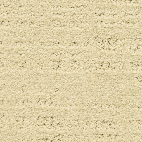 Fabrica Carpets Silkweave Nouveau Bisque Fabrica