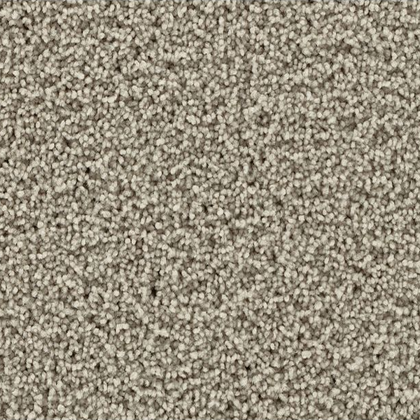 Mohawk Carpet Gentle Path Spice Cake Mohawk