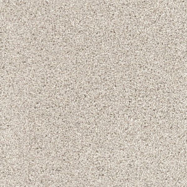 Dixie Home Husky Pomeranian