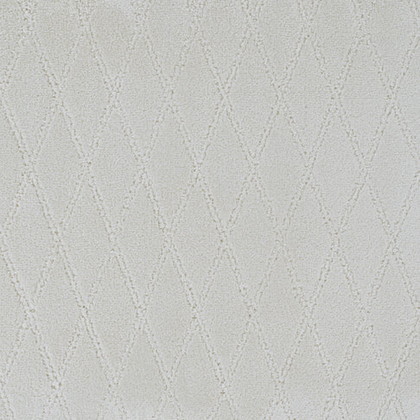 Fabrica Carpets Absolute Pure Fabrica