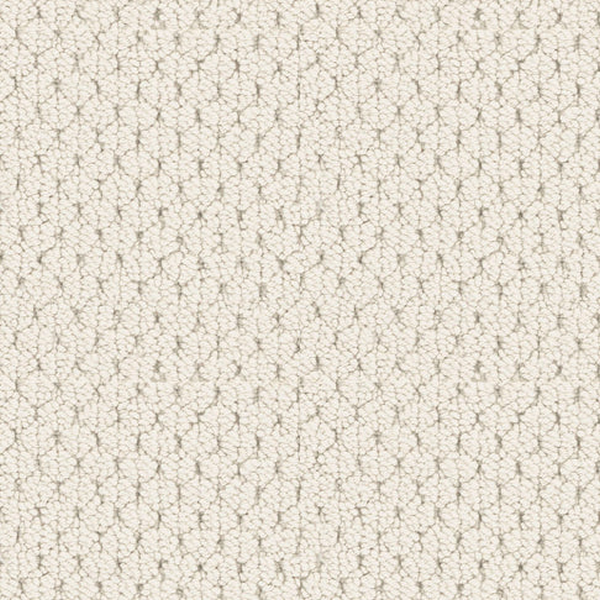 Fabrica Carpets Adulation La Rochelle Fabrica