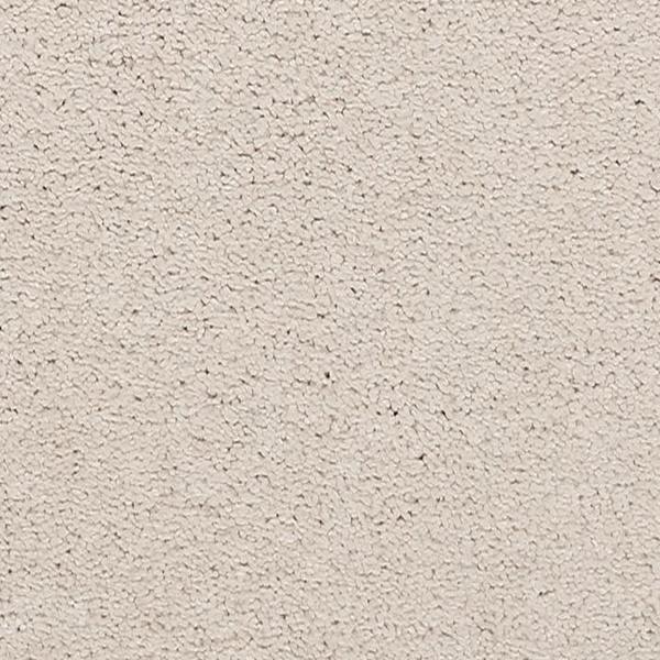 Godfrey Hirst Carpets Luxurious Hues Angora GODFREY HIRST