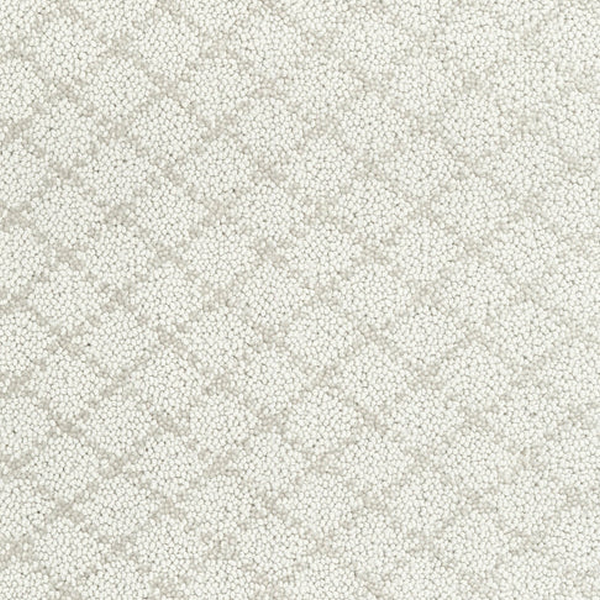 Fabrica Carpets Artisan Distortion Fabrica