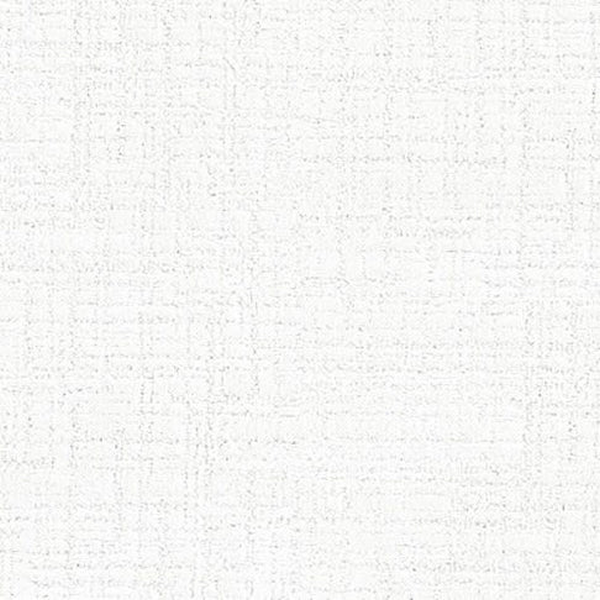 Fabrica Carpets Bangladesh White Cap Fabrica