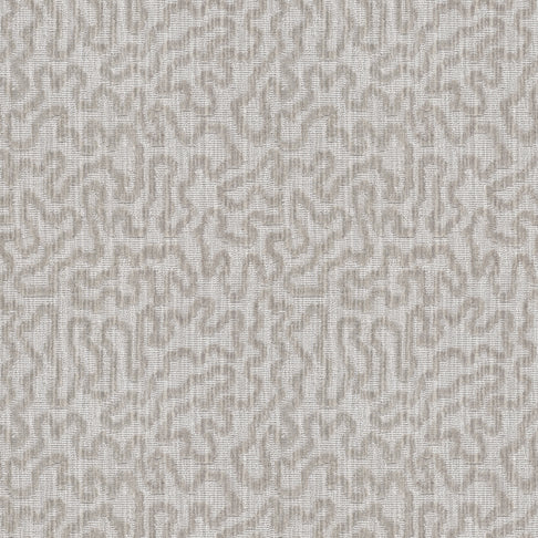 Fabrica Carpets Celebration Daydream Fabrica