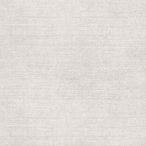 Fabrica Carpets Clearwater Ivory Fabrica