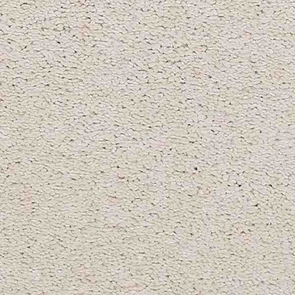 Mohawk Carpet La Jolla Cove II Coast Mohawk