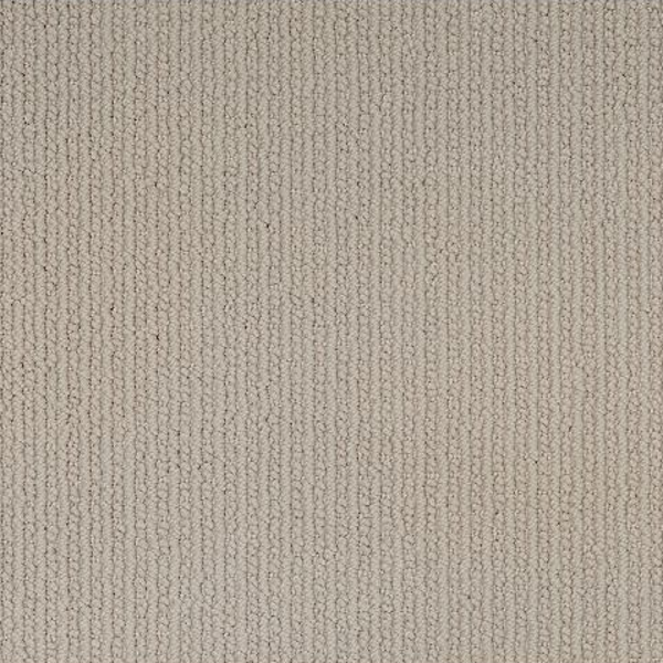 Horizon Carpet Global Perspective Contempo Mohawk