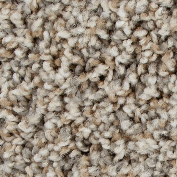 Mohawk Carpet Color Fusion II Dewkist Mohawk