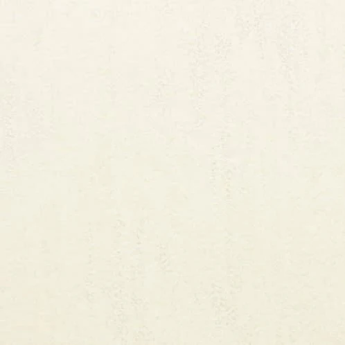 Fabrica Carpets Desert Vista Glacier Fabrica