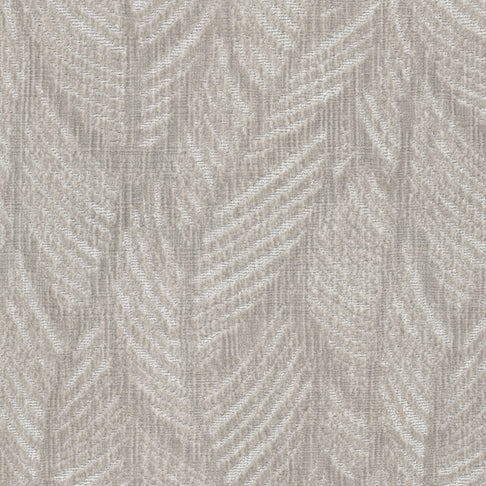 Fabrica Carpets Festival in Daydream Festival in Daydream Fabrica