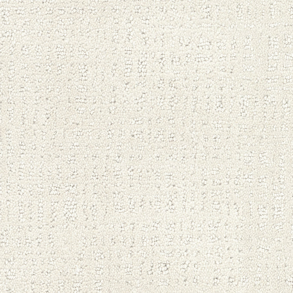 Fabrica Carpets Homage La Rochelle Fabrica