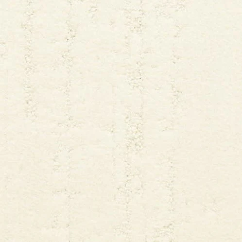 Fabrica Carpets Imperial Point Glacier Fabrica