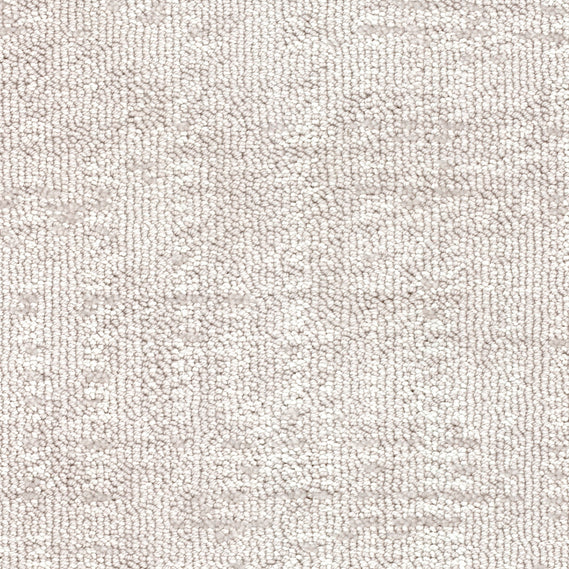 Fabrica Carpets Inkwash Distortion Fabrica